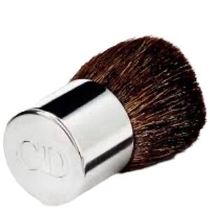 💕⚡️Dior Mini Kabuki Brush